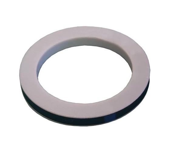 Уплотнение для камлоков (75 мм-3″; PTFE) TITAN LOCK TL300PT картинка