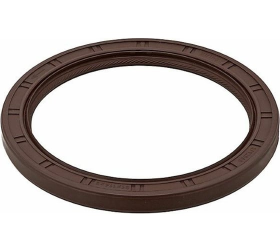 Сальник Elring 91x114x9 / AS FPM LD Oil Seal/crankshaft 227.630 картинка