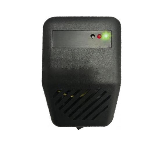 Ретранслятор Gidrolock COMPACT 50000102 картинка