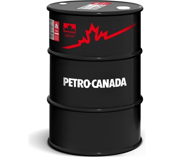 Масло гидравлическое Hydraulic Fluid MV 46 205 л PETRO-CANADA PCHYDMV46DL205 картинка