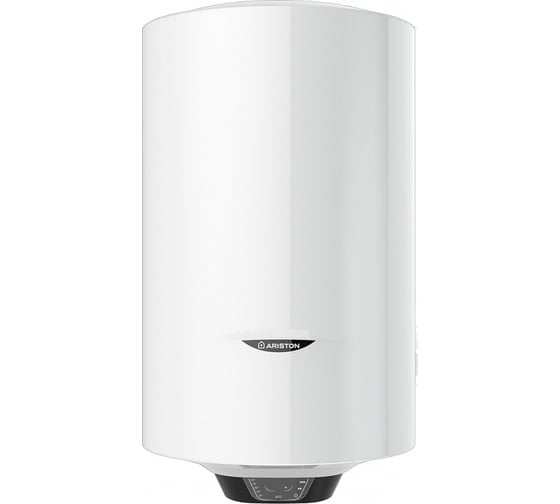 Водонагреватель Ariston PRO1 ECO ABS PW 150 V 3700542 картинка