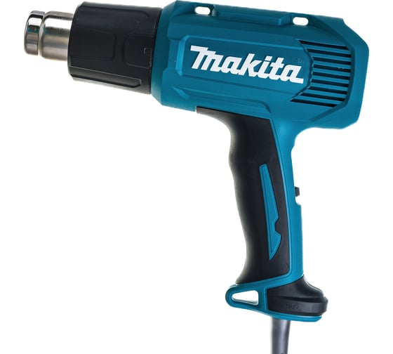 Термопистолет Makita HG6030K 198933 картинка