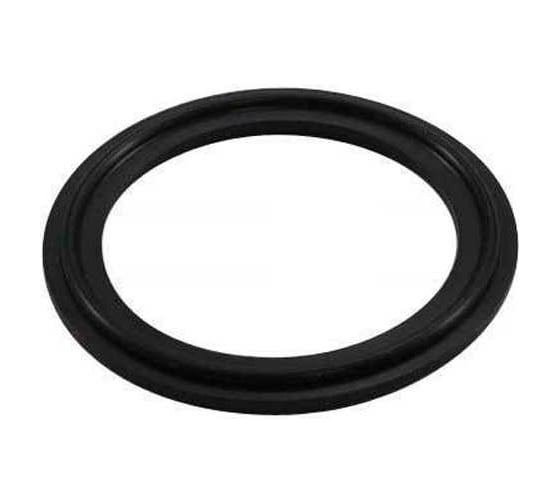 Уплотнение TITAN LOCK 2,5in, CLAMP DN65 EPDM (черный) TL65EP-C картинка