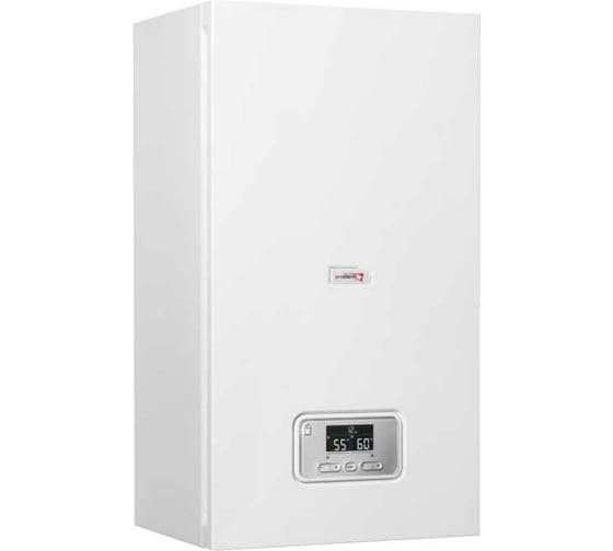 Электрический котел Protherm Скат 28КE 14 0010023653 картинка