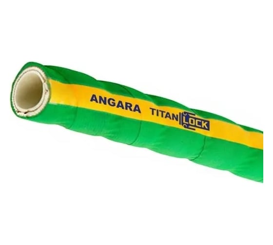 Химостойкий рукав TITAN LOCK ANGARA 5 м TL063AN_5 картинка