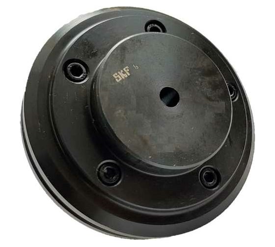 Полумуфта SKF F120RSBFLG S картинка