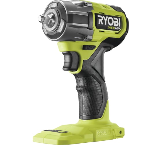 Ударный гайковерт Ryobi RIW1838C-0 18 В 5133005925 картинка